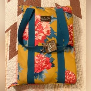 Matilda Jane Beach Bum Blanket